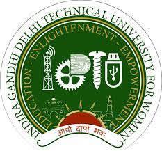 University Logo